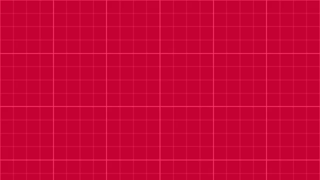 Carmine grid background — free HD carmine color wallpaper 1920x1080