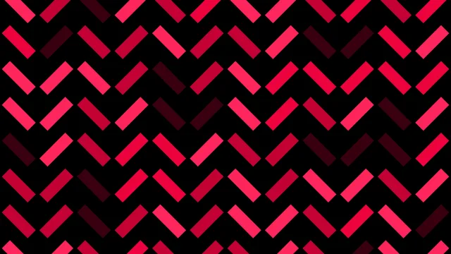 Carmine herringbone background — free HD carmine color wallpaper 1920x1080