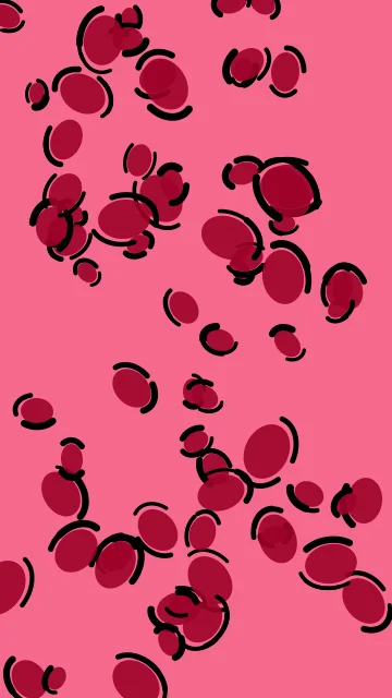 Carmine leopard phone wallpaper — free HD carmine mobile wallpaper 1080x1920