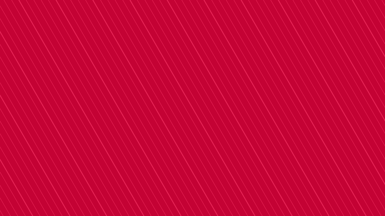Carmine pinstripe background — free HD carmine color wallpaper 1920x1080