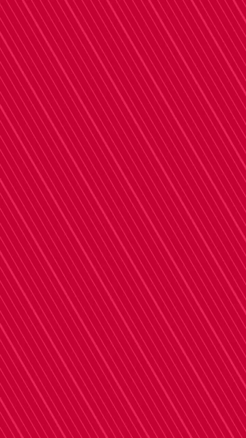 Carmine lines phone wallpaper — free HD carmine mobile wallpaper 1080x1920
