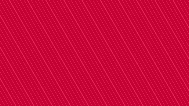 Carmine pinstripe background — free HD carmine color wallpaper 1920x1080
