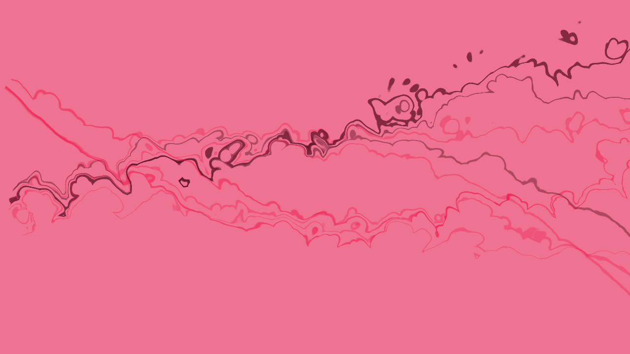 Carmine marble background — free HD carmine color wallpaper 1920x1080