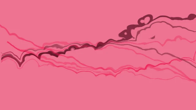 Carmine marble background — free HD carmine color wallpaper 1920x1080