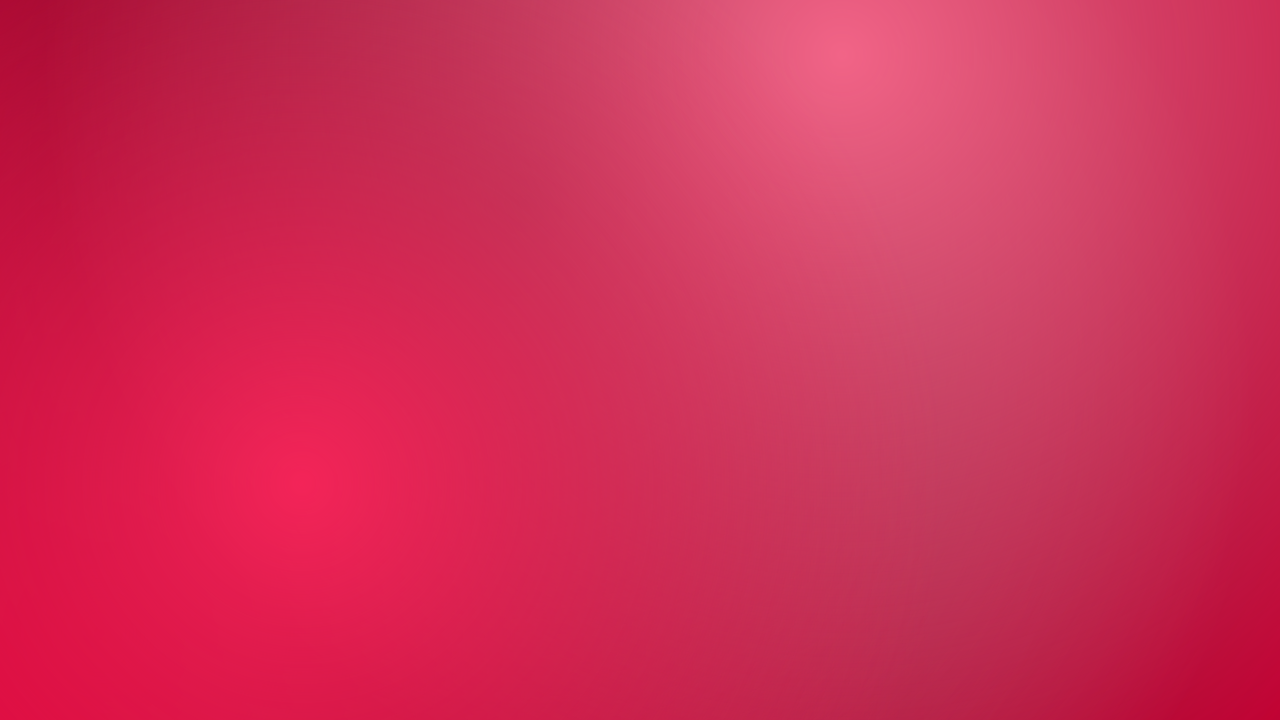 Carmine mesh background — free HD carmine color wallpaper 1920x1080
