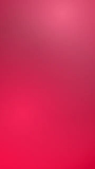 Carmine mesh phone wallpaper — free HD carmine mobile wallpaper 1080x1920