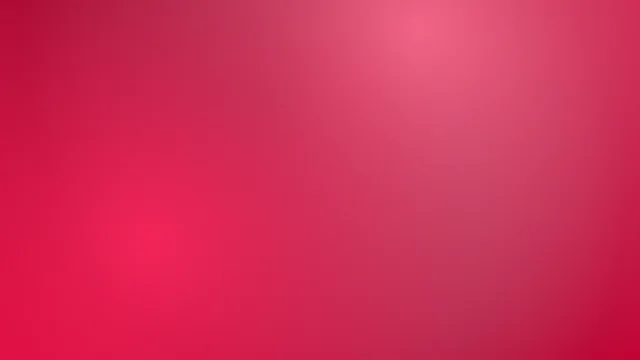 Carmine mesh background — free HD carmine color wallpaper 1920x1080