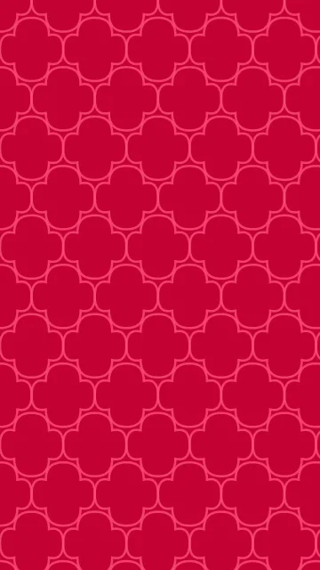 Carmine moroccan phone wallpaper — free HD carmine mobile wallpaper 1080x1920