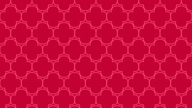 Carmine moroccan background — free HD carmine color wallpaper 1920x1080
