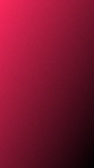 Carmine noise phone wallpaper — free HD carmine mobile wallpaper 1080x1920