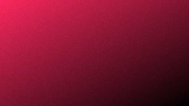 Carmine noise background — free HD carmine color wallpaper 1920x1080