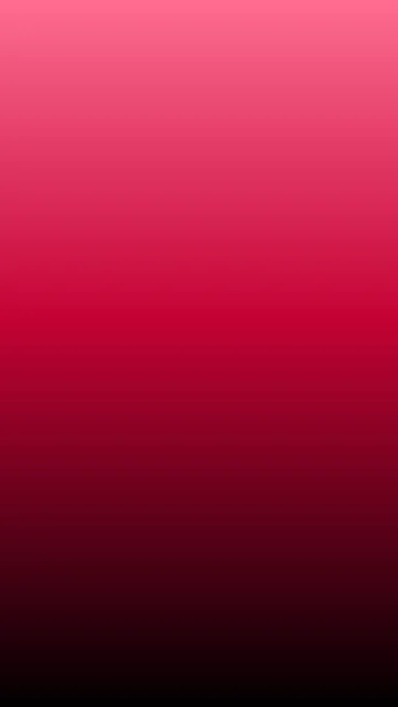 Carmine ombre phone wallpaper — free HD carmine mobile wallpaper 1080x1920