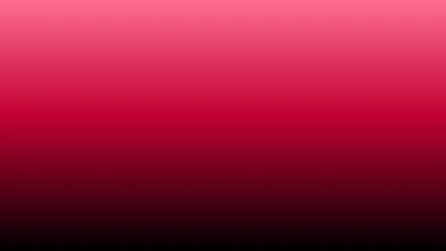 Carmine ombre background — free HD carmine color wallpaper 1920x1080