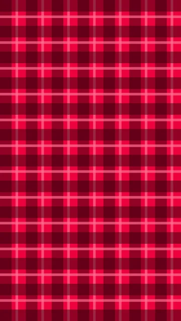 Carmine plaid phone wallpaper — free HD carmine mobile wallpaper 1080x1920