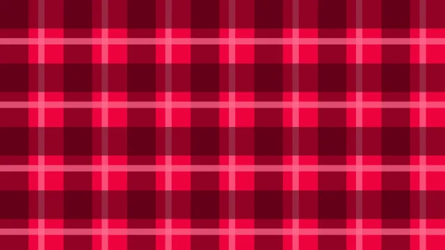Carmine plaid background — free HD carmine color wallpaper 1920x1080