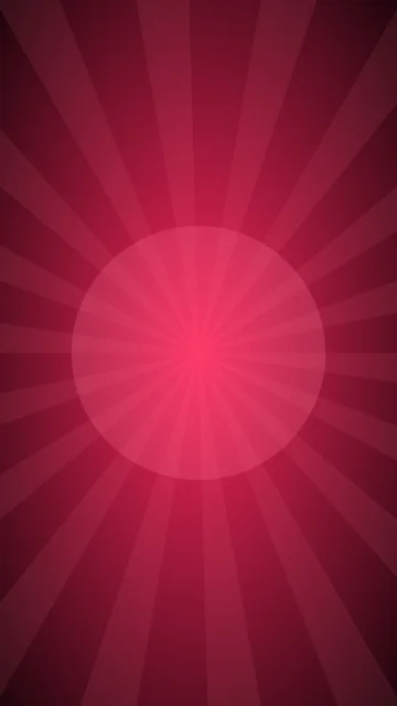 Carmine rays phone wallpaper — free HD carmine mobile wallpaper 1080x1920
