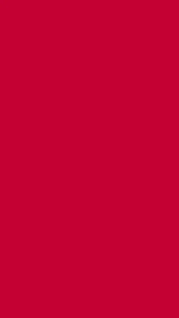 Carmine solid phone wallpaper — free HD carmine mobile wallpaper 1080x1920
