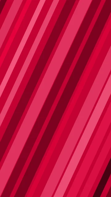 Carmine stripes phone wallpaper — free HD carmine mobile wallpaper 1080x1920