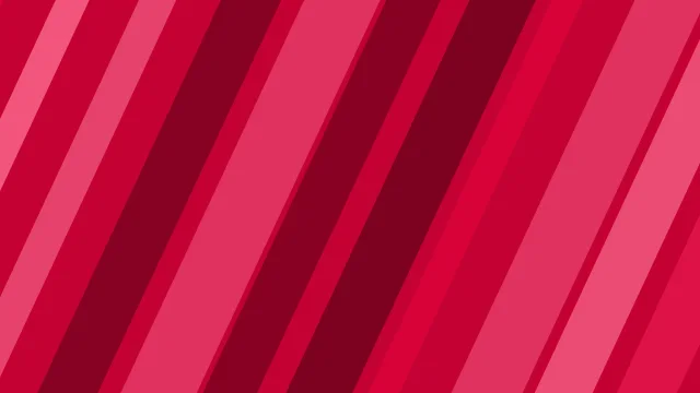 Carmine stripes background — free HD carmine color wallpaper 1920x1080