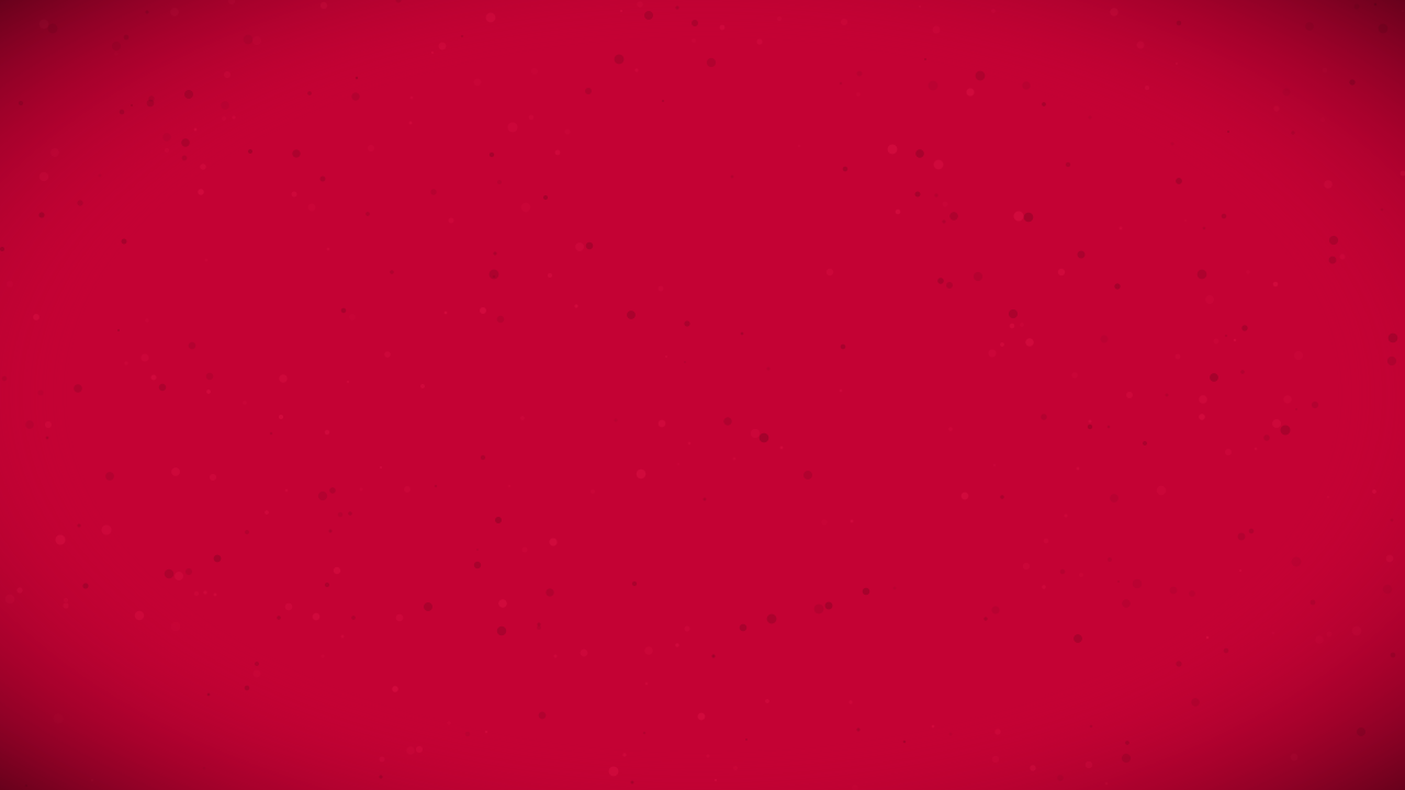 Carmine texture background — free HD carmine color wallpaper 1920x1080