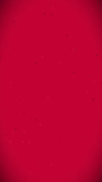 Carmine texture phone wallpaper — free HD carmine mobile wallpaper 1080x1920