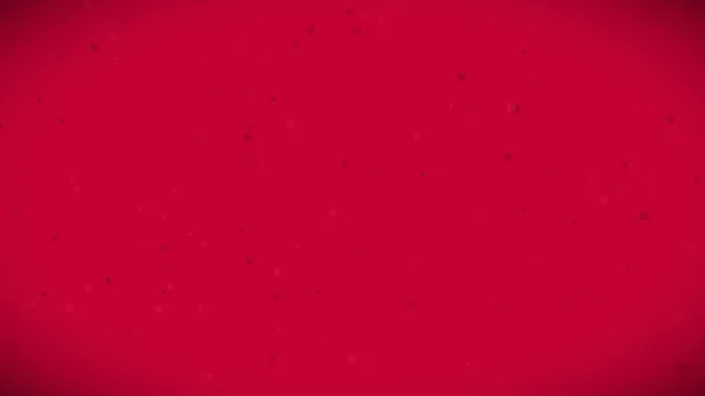Carmine texture background — free HD carmine color wallpaper 1920x1080