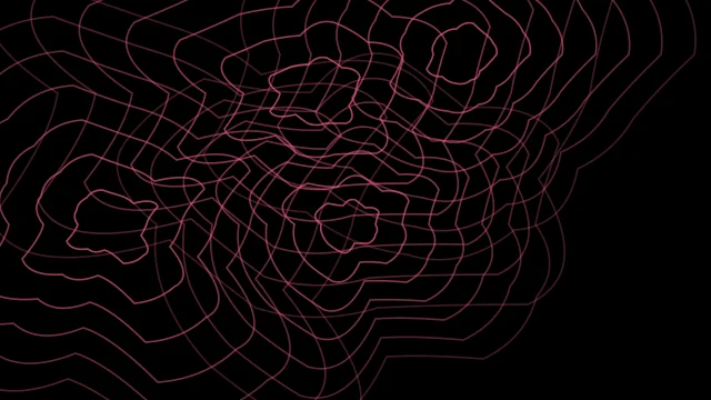 Carmine topographic background — free HD carmine color wallpaper 1920x1080