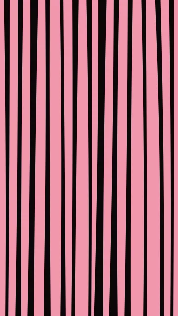 Carmine zebra phone wallpaper — free HD carmine mobile wallpaper 1080x1920