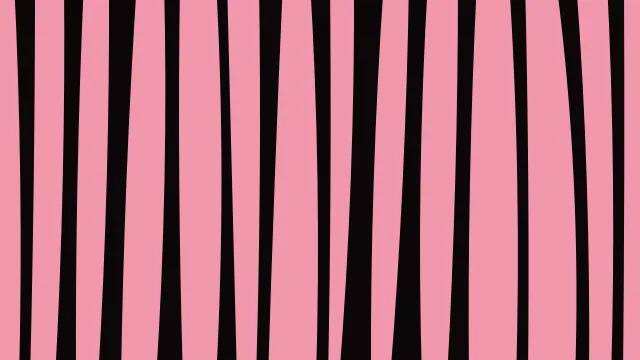 Carmine zebra print background — free HD carmine color wallpaper 1920x1080