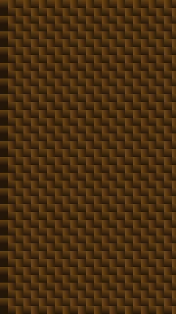 Carrot Orange carbon phone wallpaper — free HD carrot orange mobile wallpaper 1080x1920