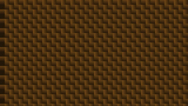 Carrot Orange carbon fiber background — free HD carrot orange color wallpaper 1920x1080