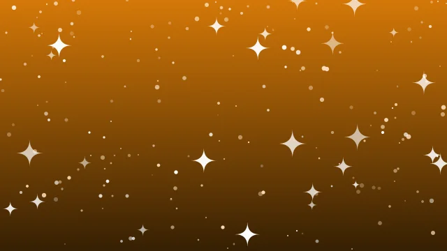 Carrot Orange glitter background — free HD carrot orange color wallpaper 1920x1080