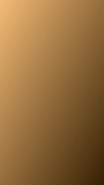 Carrot Orange gradient phone wallpaper — free HD carrot orange mobile wallpaper 1080x1920