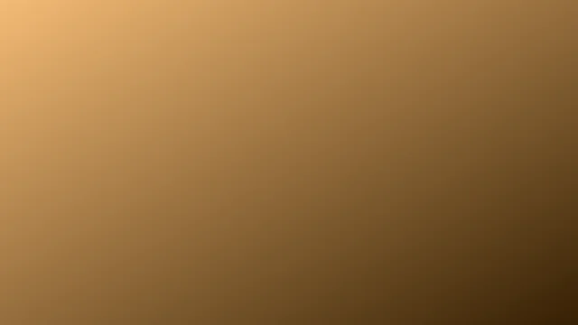 Carrot Orange gradient background — free HD carrot orange color wallpaper 1920x1080
