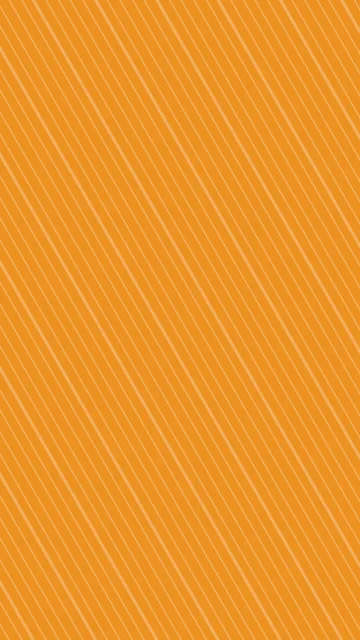 Carrot Orange lines phone wallpaper — free HD carrot orange mobile wallpaper 1080x1920
