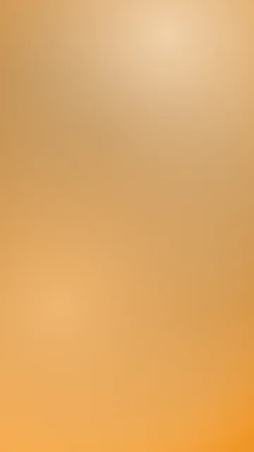 Carrot Orange mesh phone wallpaper — free HD carrot orange mobile wallpaper 1080x1920