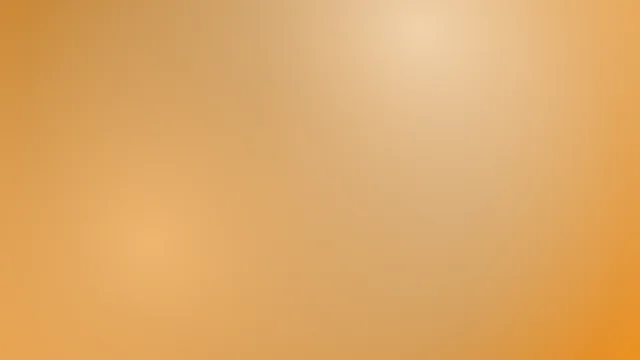 Carrot Orange mesh background — free HD carrot orange color wallpaper 1920x1080