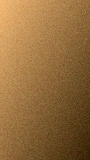 Carrot Orange noise phone wallpaper — free HD carrot orange mobile wallpaper 1080x1920