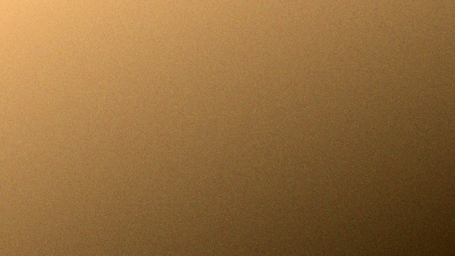 Carrot Orange noise background — free HD carrot orange color wallpaper 1920x1080
