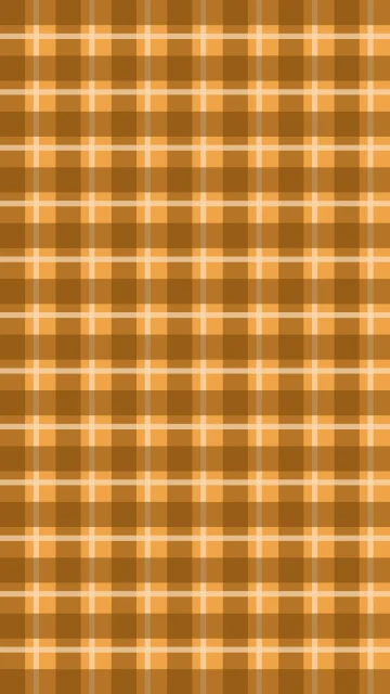 Carrot Orange plaid phone wallpaper — free HD carrot orange mobile wallpaper 1080x1920