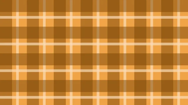 Carrot Orange plaid background — free HD carrot orange color wallpaper 1920x1080