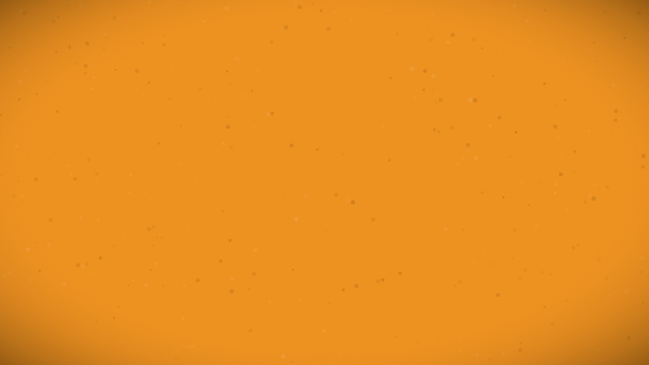 Carrot Orange texture background — free HD carrot orange color wallpaper 1920x1080