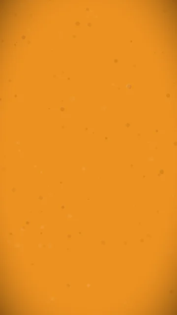Carrot Orange texture phone wallpaper — free HD carrot orange mobile wallpaper 1080x1920