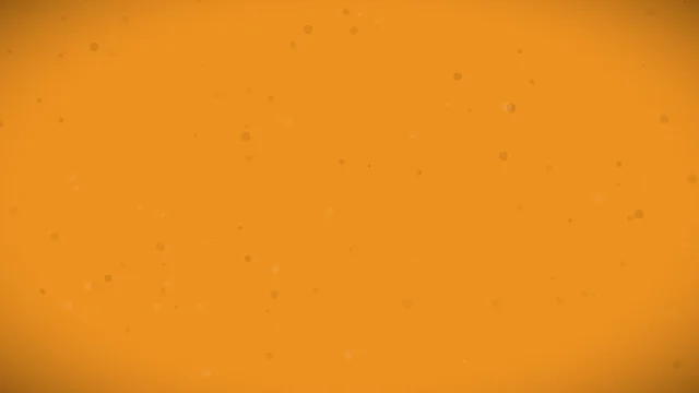 Carrot Orange texture background — free HD carrot orange color wallpaper 1920x1080