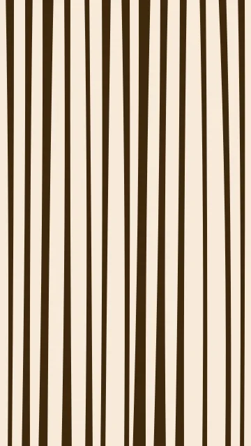 Carrot Orange zebra phone wallpaper — free HD carrot orange mobile wallpaper 1080x1920
