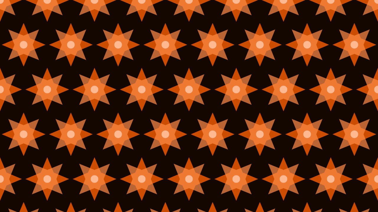 Cayenne Red arabesque background — free HD cayenne red color wallpaper 1920x1080