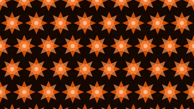 Cayenne Red arabesque background — free HD cayenne red color wallpaper 1920x1080