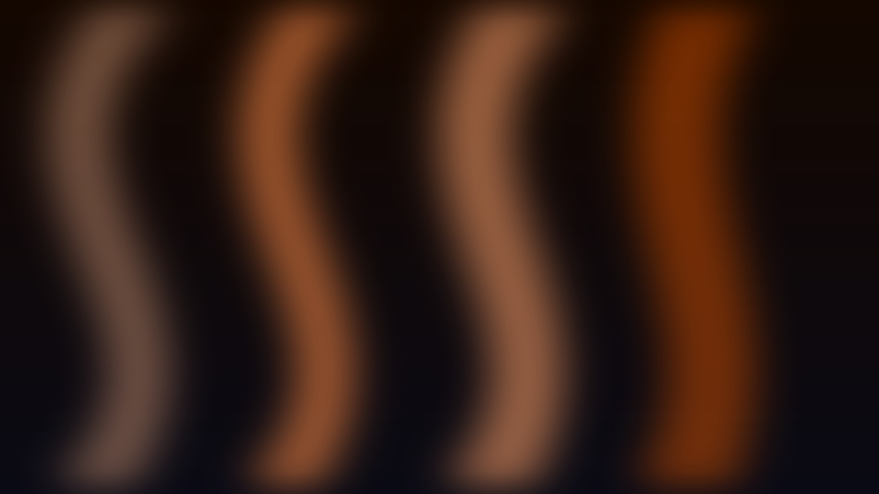 Cayenne Red aurora background — free HD cayenne red color wallpaper 1920x1080