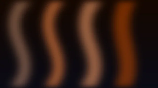 Cayenne Red aurora background — free HD cayenne red color wallpaper 1920x1080