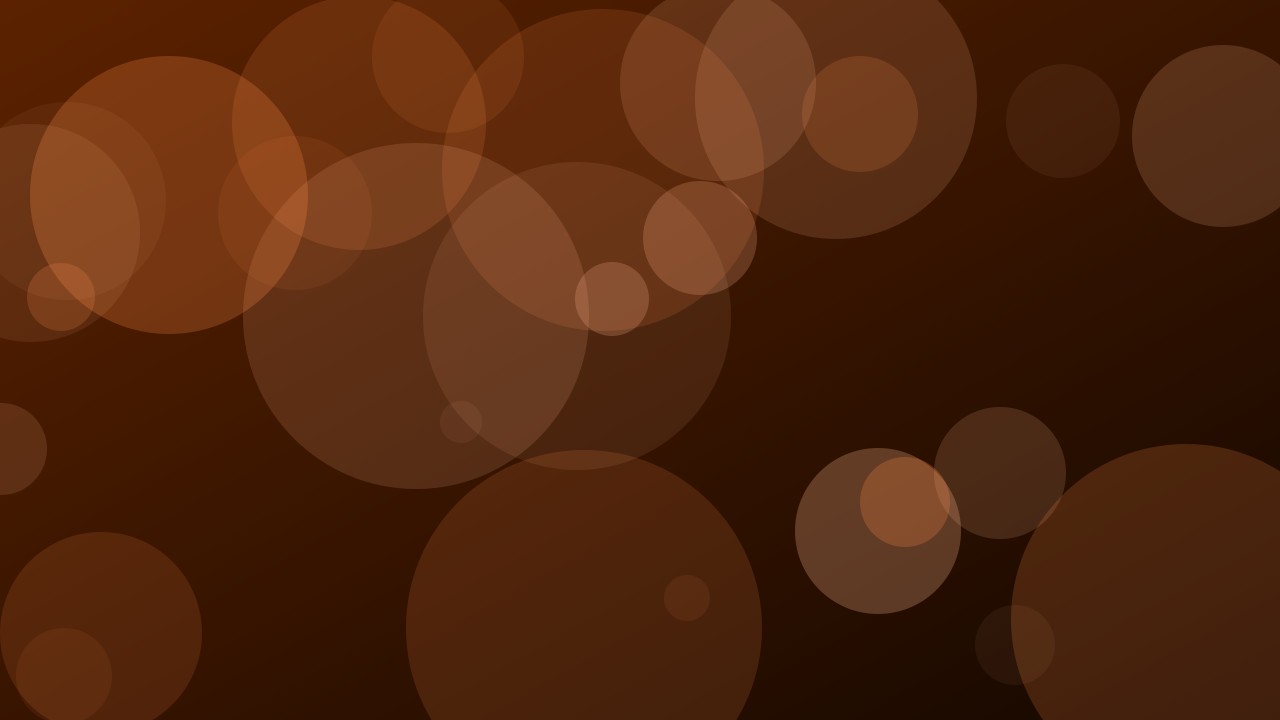 Cayenne Red bokeh background — free HD cayenne red color wallpaper 1920x1080